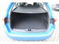 Peugeot 308 SW Active Pack HDi 130 EAT8 EPH Blau - thumbnail 5