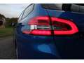 Peugeot 308 SW Active Pack HDi 130 EAT8 EPH Blu/Azzurro - thumbnail 6
