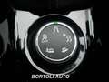 Peugeot 2008 1.6 BlueHDi 120cv ALLURE FULL OPTIONAL Grigio - thumbnail 9