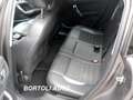Peugeot 2008 1.6 BlueHDi 120cv ALLURE FULL OPTIONAL Grigio - thumbnail 8