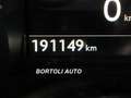 Peugeot 2008 1.6 BlueHDi 120cv ALLURE FULL OPTIONAL Grigio - thumbnail 5