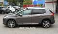 Peugeot 2008 1.6 BlueHDi 120cv ALLURE FULL OPTIONAL Grigio - thumbnail 3
