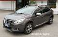 Peugeot 2008 1.6 BlueHDi 120cv ALLURE FULL OPTIONAL Grigio - thumbnail 1