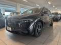 Mercedes-Benz EQA 250 EQA 250+ AMG Line Advanced Noir - thumbnail 1