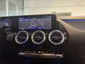 Mercedes-Benz EQA 250 EQA 250+ AMG Line Advanced Noir - thumbnail 12