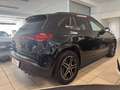 Mercedes-Benz EQA 250 EQA 250+ AMG Line Advanced Noir - thumbnail 3