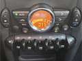 MINI Cooper S Cabrio Mini 1.6 Chili *AC*Navi*Cabrio Zwart - thumbnail 15