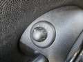 MINI Cooper S Cabrio Mini 1.6 Chili *AC*Navi*Cabrio Zwart - thumbnail 12