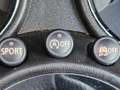 MINI Cooper S Cabrio Mini 1.6 Chili *AC*Navi*Cabrio Zwart - thumbnail 17