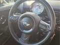 MINI Cooper S Cabrio Mini 1.6 Chili *AC*Navi*Cabrio Zwart - thumbnail 11
