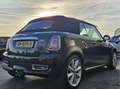 MINI Cooper S Cabrio Mini 1.6 Chili *AC*Navi*Cabrio Zwart - thumbnail 5