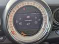MINI Cooper S Cabrio Mini 1.6 Chili *AC*Navi*Cabrio Zwart - thumbnail 19