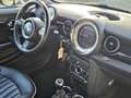 MINI Cooper S Cabrio Mini 1.6 Chili *AC*Navi*Cabrio Zwart - thumbnail 10