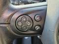 MINI Cooper S Cabrio Mini 1.6 Chili *AC*Navi*Cabrio Zwart - thumbnail 13