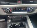 Audi A4 S line 35 2.0 TFSI S-tronic Schwarz - thumbnail 12