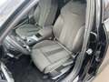 Audi A4 S line 35 2.0 TFSI S-tronic Schwarz - thumbnail 16