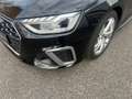 Audi A4 S line 35 2.0 TFSI S-tronic Schwarz - thumbnail 21