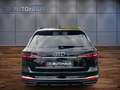 Audi A4 S line 35 2.0 TFSI S-tronic Schwarz - thumbnail 5