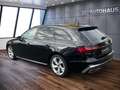 Audi A4 S line 35 2.0 TFSI S-tronic Schwarz - thumbnail 6