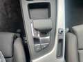 Audi A4 S line 35 2.0 TFSI S-tronic Schwarz - thumbnail 13