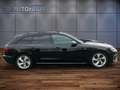 Audi A4 S line 35 2.0 TFSI S-tronic Schwarz - thumbnail 3