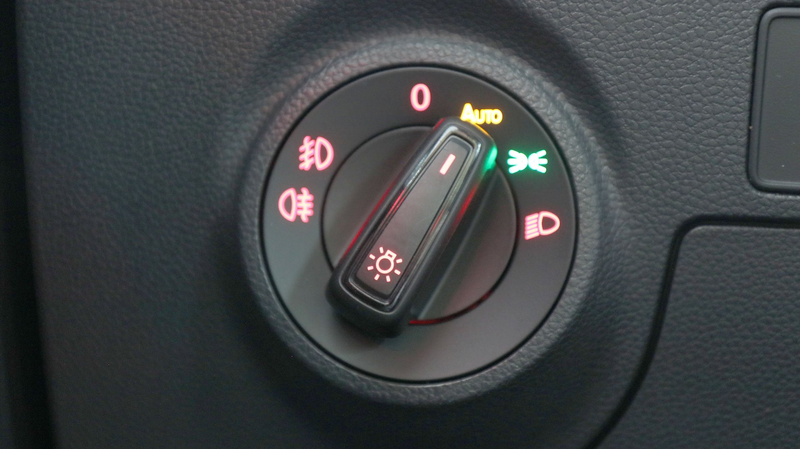 SEAT Arona 1.0 EcoTSI 95pk FR Business Connect / Navigatie vi — photo 13