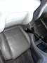 Mitsubishi Eclipse GST - thumbnail 10