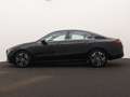 Mercedes-Benz CLA 180 Star Edition | Dodehoekassistent | KEYLESS GO | Pa Zwart - thumbnail 3
