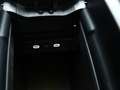 Mercedes-Benz CLA 180 Star Edition | Dodehoekassistent | KEYLESS GO | Pa Zwart - thumbnail 25