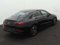 Mercedes-Benz CLA 180 Star Edition | Dodehoekassistent | KEYLESS GO | Pa Zwart - thumbnail 11