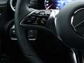 Mercedes-Benz CLA 180 Star Edition | Dodehoekassistent | KEYLESS GO | Pa Zwart - thumbnail 18
