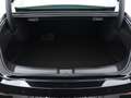 Mercedes-Benz CLA 180 Star Edition | Dodehoekassistent | KEYLESS GO | Pa Zwart - thumbnail 26