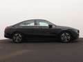 Mercedes-Benz CLA 180 Star Edition | Dodehoekassistent | KEYLESS GO | Pa Zwart - thumbnail 9