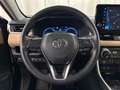 Toyota RAV 4 Premium Plus AWD Zwart - thumbnail 23