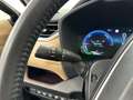 Toyota RAV 4 Premium Plus AWD Zwart - thumbnail 25