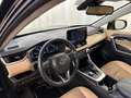 Toyota RAV 4 Premium Plus AWD Zwart - thumbnail 27
