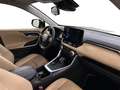 Toyota RAV 4 Premium Plus AWD Zwart - thumbnail 8