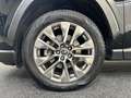 Toyota RAV 4 Premium Plus AWD Zwart - thumbnail 15