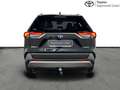 Toyota RAV 4 Premium Plus AWD Zwart - thumbnail 6
