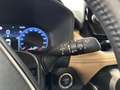Toyota RAV 4 Premium Plus AWD Zwart - thumbnail 24