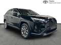 Toyota RAV 4 Premium Plus AWD Zwart - thumbnail 18