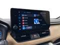 Toyota RAV 4 Premium Plus AWD Zwart - thumbnail 13