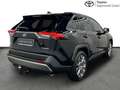 Toyota RAV 4 Premium Plus AWD Zwart - thumbnail 17
