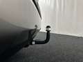 Toyota RAV 4 Premium Plus AWD Zwart - thumbnail 29