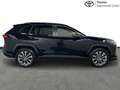 Toyota RAV 4 Premium Plus AWD Zwart - thumbnail 16