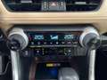 Toyota RAV 4 Premium Plus AWD Zwart - thumbnail 21