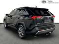 Toyota RAV 4 Premium Plus AWD Zwart - thumbnail 3