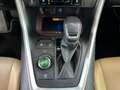 Toyota RAV 4 Premium Plus AWD Zwart - thumbnail 22