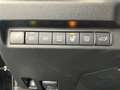 Toyota RAV 4 Premium Plus AWD Zwart - thumbnail 28