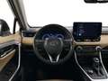 Toyota RAV 4 Premium Plus AWD Zwart - thumbnail 10